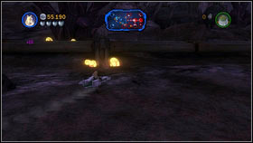 #3_3 - Epilogue - Free play - LEGO Star Wars III: The Clone Wars - Game Guide and Walkthrough