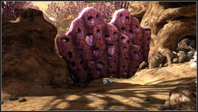 #2_1 - Asajj Ventress - p. 2 - Free play - LEGO Star Wars III: The Clone Wars - Game Guide and Walkthrough