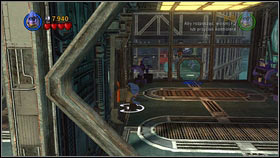 #1_1 - Asajj Ventress - p. 1 - Free play - LEGO Star Wars III: The Clone Wars - Game Guide and Walkthrough