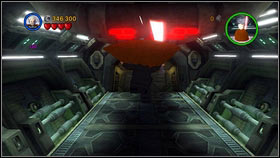 #5_9 - General Grievous - p. 10 - Free play - LEGO Star Wars III: The Clone Wars - Game Guide and Walkthrough