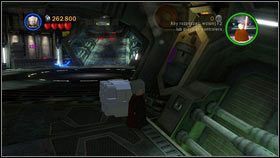 #5_7 - General Grievous - p. 10 - Free play - LEGO Star Wars III: The Clone Wars - Game Guide and Walkthrough
