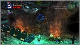 #3_2 - General Grievous - p. 8 - Free play - LEGO Star Wars III: The Clone Wars - Game Guide and Walkthrough