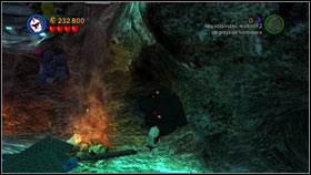 #2_1 - General Grievous - p. 8 - Free play - LEGO Star Wars III: The Clone Wars - Game Guide and Walkthrough