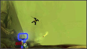 #2_3 - General Grievous - p. 6 - Free play - LEGO Star Wars III: The Clone Wars - Game Guide and Walkthrough