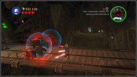 #7_1 - General Grievous - p. 5 - Free play - LEGO Star Wars III: The Clone Wars - Game Guide and Walkthrough