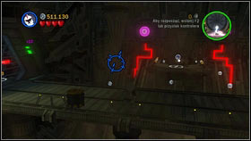 #6_2 - General Grievous - p. 5 - Free play - LEGO Star Wars III: The Clone Wars - Game Guide and Walkthrough