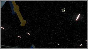 #9_3 - General Grievous - p. 3 - Free play - LEGO Star Wars III: The Clone Wars - Game Guide and Walkthrough