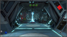 #3_2 - General Grievous - p. 1 - Free play - LEGO Star Wars III: The Clone Wars - Game Guide and Walkthrough