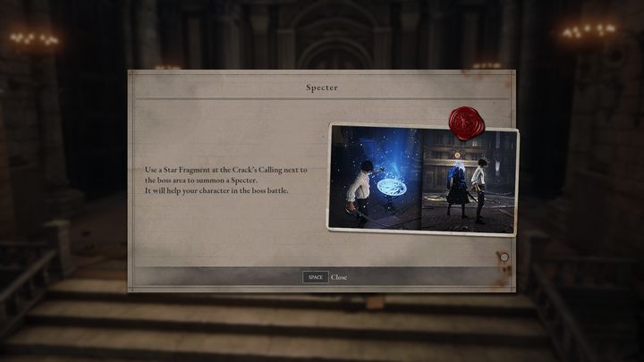 1 - Lies of P: Difficulty levels - Basics - Lies of P Guide