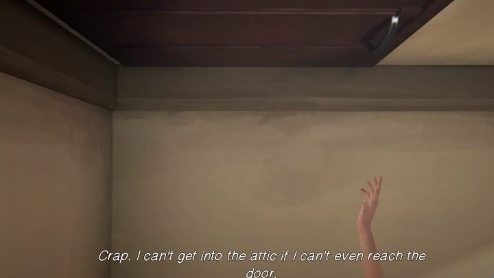 1 - Chapter 2 - Farewell Episode Walkthrough - Bonus episode - Farewell - Life Is Strange: Before the Storm Game Guide