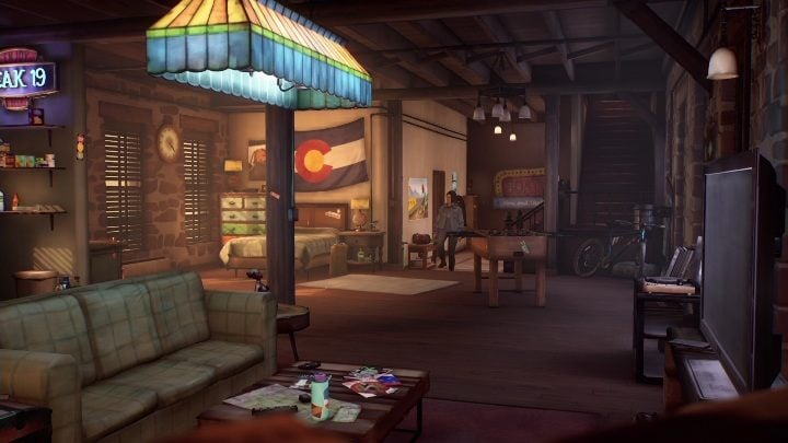 Life is Strange: True Colors paints the way for three additions to