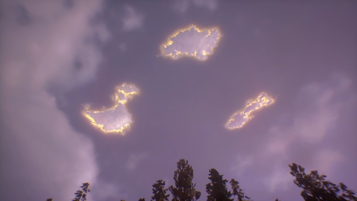 Ryan will show Alex a new emotion she didn't know before - Life is Strange True Colors: Ryan and the final farewell - walkthrough - Life is Strange True Colors: Chapter 2 Lanterns - Life is Strange True Colors Guide