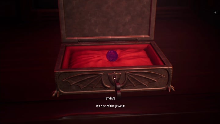 Duckie will give you the key - Life is Strange True Colors: LARP - walkthrough - Life is Strange True Colors: Chapter 3 Monster or Mortal - Life is Strange True Colors Guide
