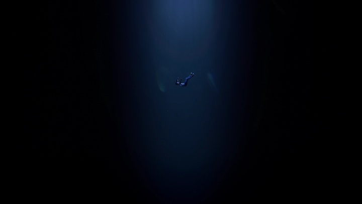 Jed will take you to a place where you will learn the truth - Life is Strange True Colors: Jed - walkthrough - Life is Strange True Colors: Chapter 4 Flicker - Life is Strange True Colors Guide