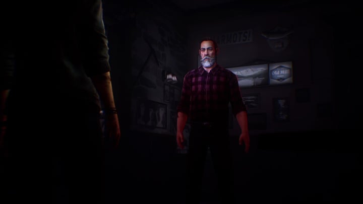 2 - Life is Strange True Colors: Confessing the truth - walkthrough - Life is Strange True Colors: Chapter 5 Side B - Life is Strange True Colors Guide