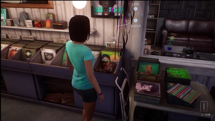 Life is Strange: True Colors' Wavelengths DLC is an Enjoyable Series  Throwback – GameSpew