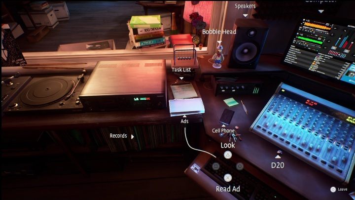 1 - Life is Strange True Colors Wavelengths: Winter - walkthrough - Life is Strange True Colors: Wavelengths DLC - Life is Strange True Colors Guide