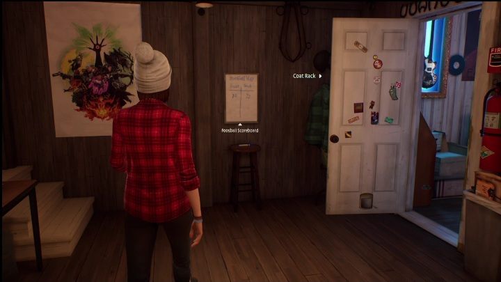 3 - Life is Strange True Colors Wavelengths: Winter - walkthrough - Life is Strange True Colors: Wavelengths DLC - Life is Strange True Colors Guide