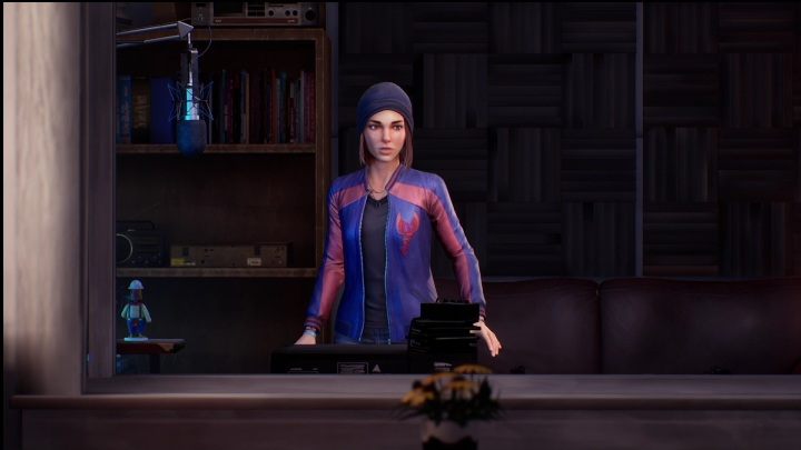 DLC is not free, you need to buy it in a package or separately - Life is Strange True Colors: Wavelengths DLC - general information - Life is Strange True Colors: Basics - Life is Strange True Colors Guide
