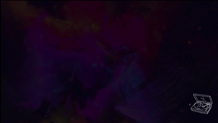 The game is saved when the season changes or when you move between the radio station and the store - Life is Strange True Colors: Wavelengths DLC - general information - Life is Strange True Colors: Basics - Life is Strange True Colors Guide