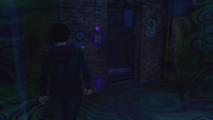 5 - Life is Strange True Colors: Trophies/Achievements - list - Life is Strange True Colors: Appendix - Life is Strange True Colors Guide