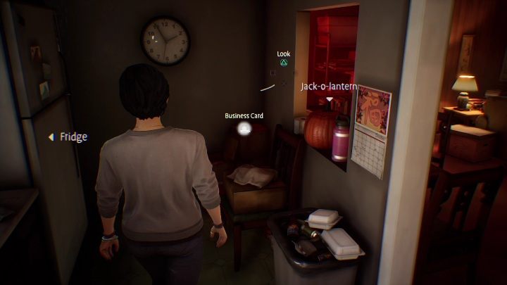 26 - Life is Strange True Colors: Trophies/Achievements - list - Life is Strange True Colors: Appendix - Life is Strange True Colors Guide