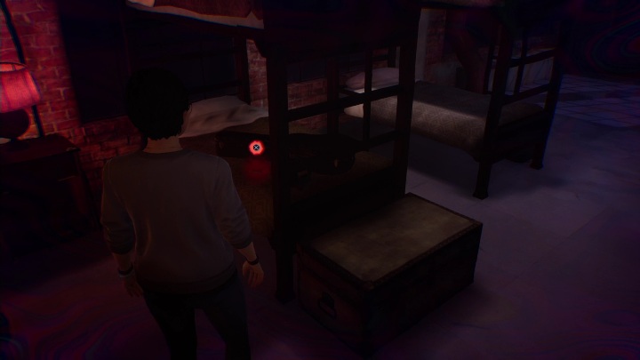 27 - Life is Strange True Colors: Trophies/Achievements - list - Life is Strange True Colors: Appendix - Life is Strange True Colors Guide