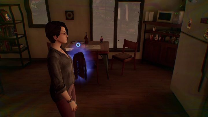 29 - Life is Strange True Colors: Trophies/Achievements - list - Life is Strange True Colors: Appendix - Life is Strange True Colors Guide