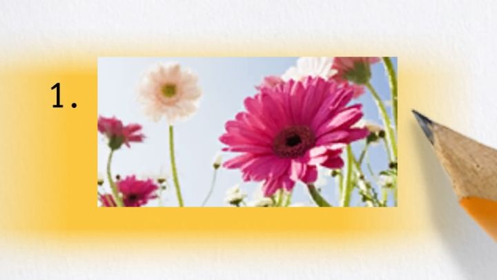 This exam costs $500 - Infinite Wealth: All exams at Ounabara Vocational School - Secrets and activities - Like a Dragon Infinite Wealth Guide