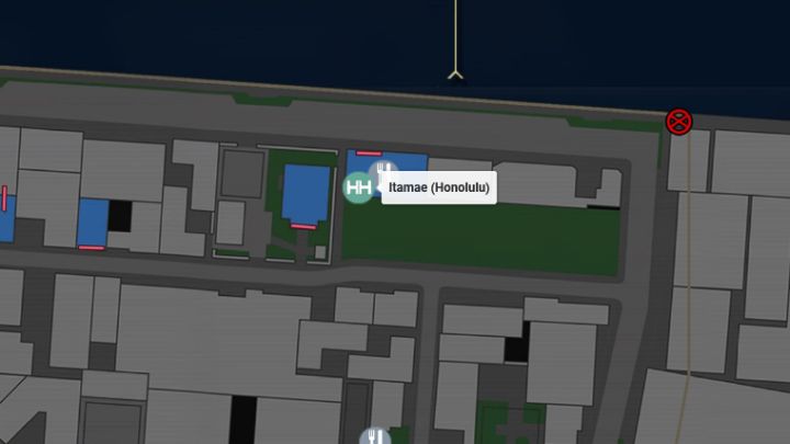 9 - Infinite Wealth: All Honk-Honk characters - Secrets and activities - Like a Dragon Infinite Wealth Guide