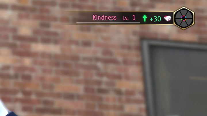 2 - Infinite Wealth: What are consequences Personality Chance choices? - FAQ - Like a Dragon Infinite Wealth Guide