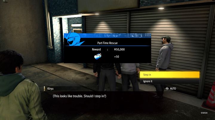 4 - Infinite Wealth: How to earn and what to spend money on? - FAQ - Like a Dragon Infinite Wealth Guide