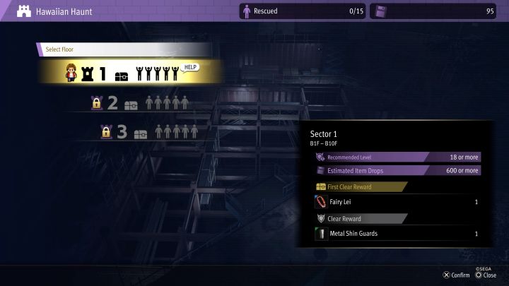 2 - Infinite Wealth: How to accumulate experience (XP) and level up fast? - FAQ - Like a Dragon Infinite Wealth Guide