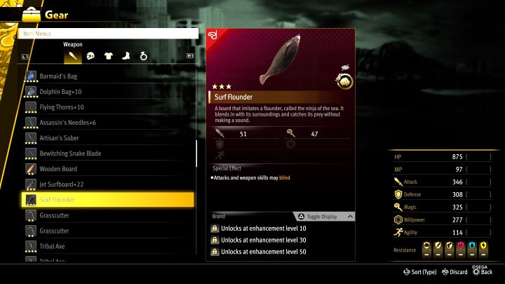 With all 15 shots complete, you can return to Alo-Happy Tours - Infinite Wealth: All Photo Rallies in Waikiki - Photos for Photo Rally - Like a Dragon Infinite Wealth Guide