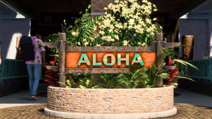 3 - Infinite Wealth: How to unlock Honolulu, Hawaii location? - FAQ - Like a Dragon Infinite Wealth Guide