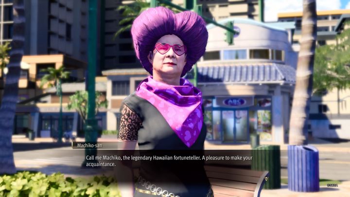 3 - Infinite Wealth: Are there romances? - FAQ - Like a Dragon Infinite Wealth Guide