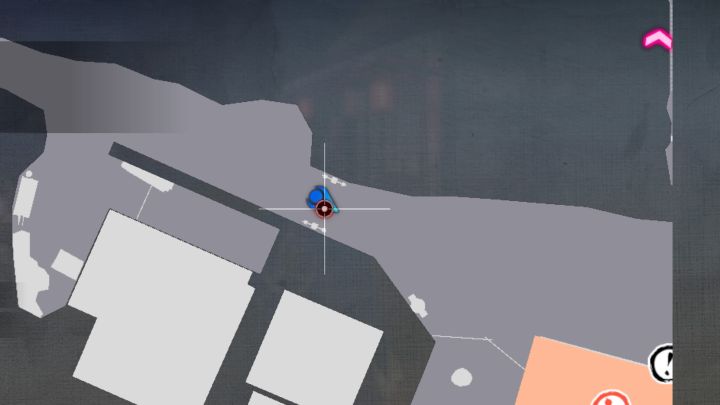 How to unlock: Visit the Mibu District in Chapter 5 or later - Like a Dragon Ishin: Substories List - Mibu District and Other - Substories - Like a Dragon Ishin Guide