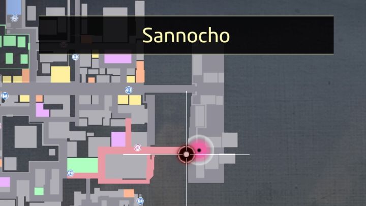 How to unlock: You can easily unlock the Quest in Chapter 4 - Like a Dragon Ishin: Substories List - Mibu District and Other - Substories - Like a Dragon Ishin Guide