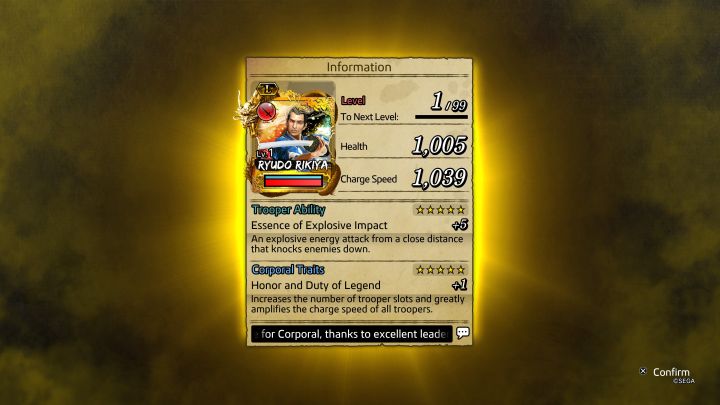 1 - Like a Dragon Ishin: Battle Dungeon mini-game - Secrets and activities - Like a Dragon Ishin Guide