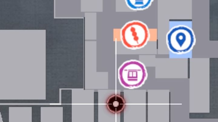 Traveling between remote locations in Kyo can take up much of your time, but fortunately, there is a fast travel mechanic in Like a Dragon: Ishin - Like a Dragon Ishin: Is Fast Travel available? - Campaign - Like a Dragon Ishin Guide