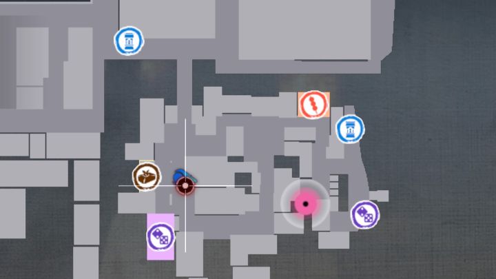 The battle arena is a place where you can fight multiple strong opponents to earn XP and unique rewards - Like a Dragon Ishin: Where is the battle arena? - Activities - Like a Dragon Ishin Guide