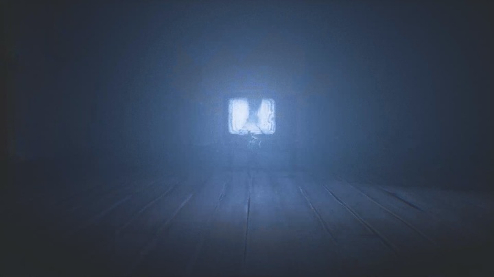 Sounds and music are very important parts of this game - Little Nightmares 2: Beginners Guide - Basics - Little Nightmares 2 Guide