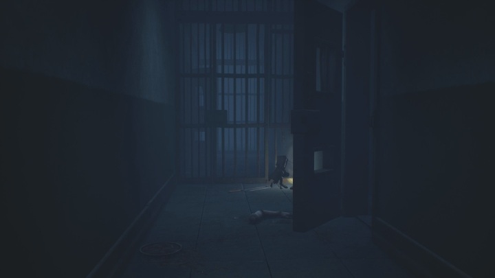 2 - Little Nightmares 2: Trophies/Achievements list - Appendix - Little Nightmares 2 Guide