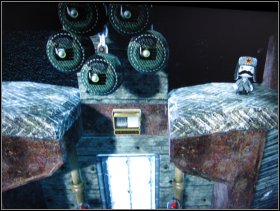 1 - The Wilderness - The Collectors Lair - The Wilderness - LittleBigPlanet - Game Guide and Walkthrough