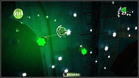 18 - Bravery Test - Da Vinci's Hideout - LittleBigPlanet 2 - Game Guide and Walkthrough