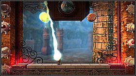 1 - Mini levels - Victoria's Laboratory - LittleBigPlanet 2 - Game Guide and Walkthrough