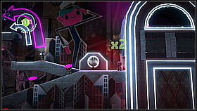 2 - Maximum Security - The Factory of a Better Tomorrow - LittleBigPlanet 2 - Game Guide and Walkthrough