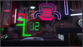 17 - Maximum Security - The Factory of a Better Tomorrow - LittleBigPlanet 2 - Game Guide and Walkthrough