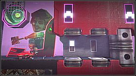 3 - Pipe Dreams - The Factory of a Better Tomorrow - LittleBigPlanet 2 - Game Guide and Walkthrough