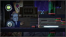 8 - Pipe Dreams - The Factory of a Better Tomorrow - LittleBigPlanet 2 - Game Guide and Walkthrough